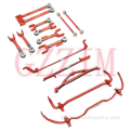 Model Y Car chuma Anti Roll Bar